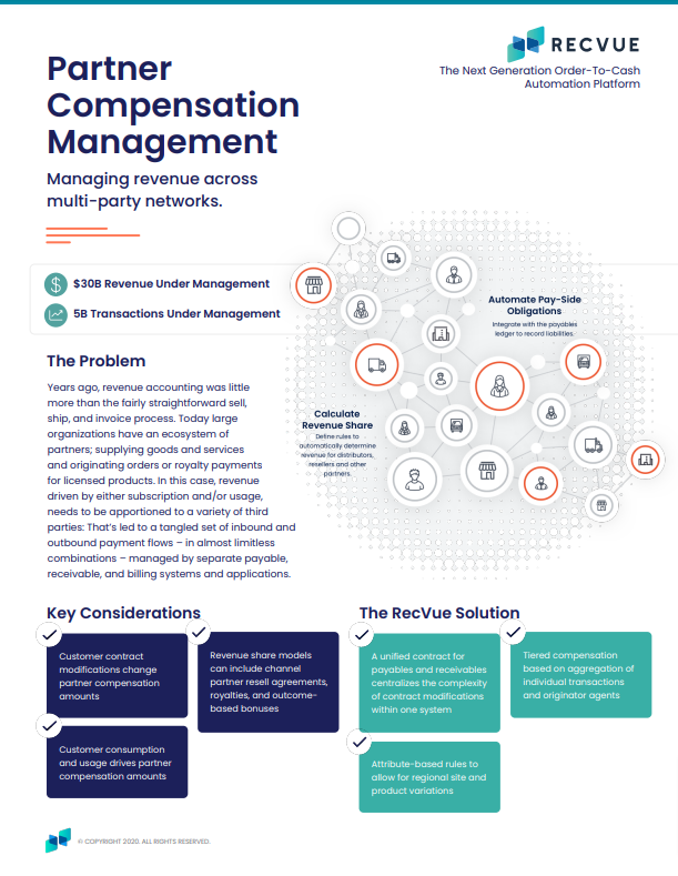 partner-compensation-management-recvue