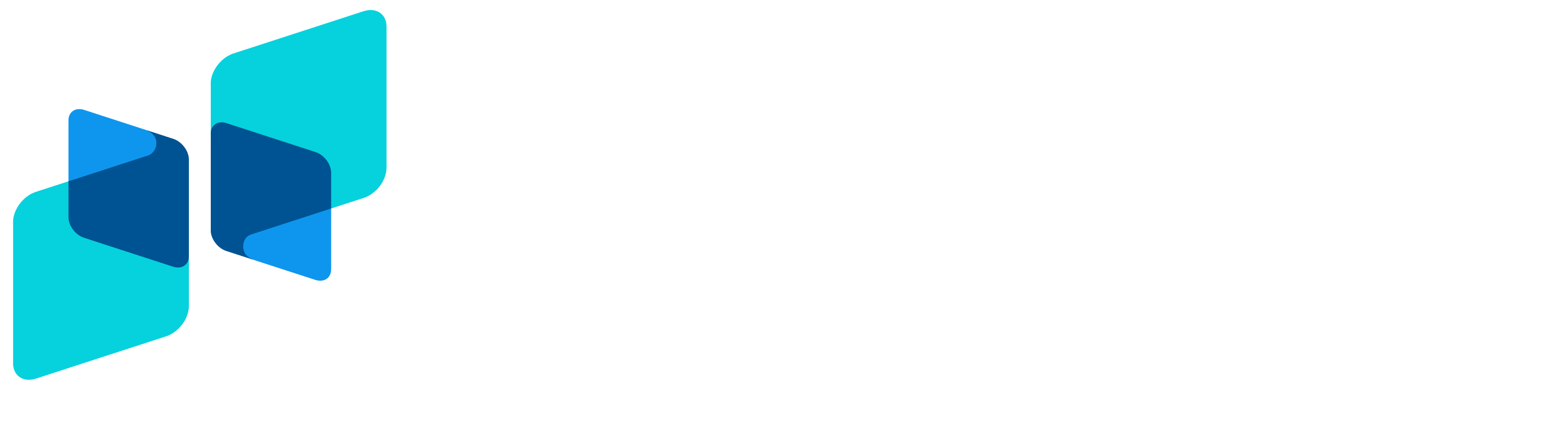 RecVue