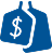 Product And Pricing Catalog Icon